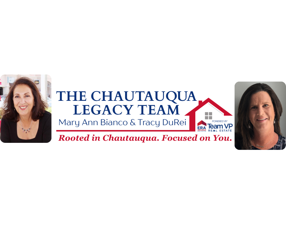 Tracy & MaryAnn Team Branding 2025 (1)